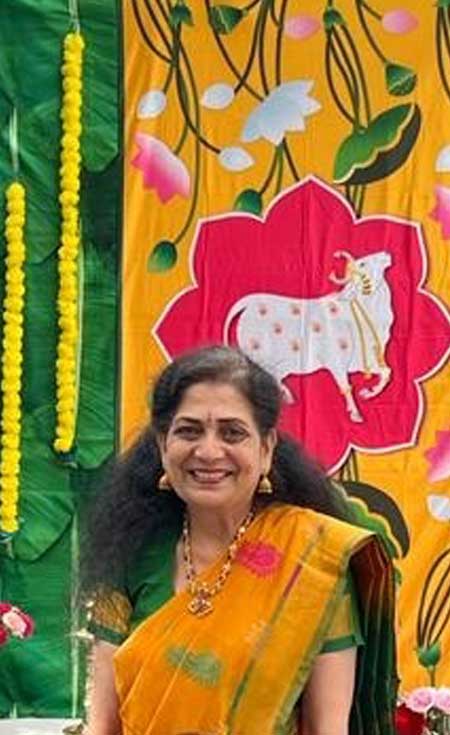 Uma-Amma_Spiritual_Vision_Art